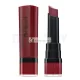 Bourjois Rouge Velvet The Lipstick Long-lasting for Matte Effect 11 Berry Formidable 2.4 g