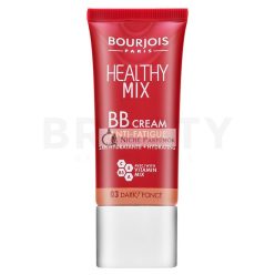 Bourjois Healthy Mix BB Cream Anti-Fatigue BB Cream 03 30 ml