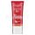 Bourjois Healthy Mix BB Cream Anti-Fatigue BB Cream 03 30 ml