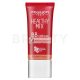 Bourjois Healthy Mix BB Cream Anti-Fatigue BB Cream 03 30 ml
