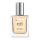 Philosophy Pure Grace Nude Rose 15ml Eau de Toilette Spray