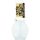Miss Sporty Number 1 Crazy Glitter Top Coat 7ml The Show Must Glow On