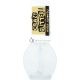 Miss Sporty Number 1 Crazy Glitter Top Coat 7ml The Show Must Glow On