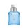 Calvin Klein Eternity Air Eau de Toilette for Men 100 ml