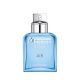 Calvin Klein Eternity Air Eau de Toilette for Men 100 ml