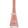 Bourjois 1 Seconde Nail Enamel 04 Beige Friend 9ml