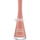 Bourjois 1 Seconde Nail Enamel 04 Beige Friend 9ml