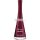 Bourjois 1 Seconde Nail Polish 7 Berry Much 9ml