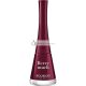 Bourjois 1 Seconde Nail Polish 7 Berry Much 9ml