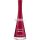 Bourjois Nail Polish 1 Second Number 57 Illic Kaki 8