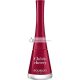 Bourjois Nail Polish 1 Second Number 57 Illic Kaki 8