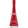 Bourjois 1 Seconde Nail Polish 09 Let's get red(y) 9ml