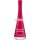 Bourjois 1 Second Rose Gold Nail Polish 9ml 18 IV 008