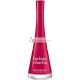 Bourjois 1 Second Rose Gold Nail Polish 9ml 18 IV 008
