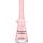 Bourjois 1 Second Nail Polish 013 Bouquet of Roses 9ml