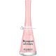 Bourjois 1 Second Nail Polish 013 Bouquet of Roses 9ml
