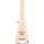 Bourjois 1 Seconde Nail Polish 9ml Fairy Tale