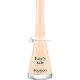 Bourjois 1 Seconde Nail Polish 9ml Fairy Tale