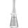Bourjois 1 Seconde Nail Polish 9ml Grey-zy Night