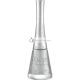 Bourjois 1 Seconde Nail Polish 9ml Grey-zy Night