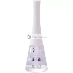 Bourjois 21 Moon Shine 1 Second Nail polish 9ml