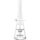 Bourjois 1 Seconde Nail Polish 22 Crystal Ball 9ml
