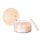 Bourjois Loose Powder Powder for Unifying and Brightening Skin 01 Peach 32 g