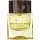 Bottega V Illusione PH Eau de Toilette 50ml