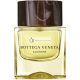 Bottega V Illusione PH Eau de Toilette 50ml