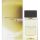 Bottega V Illusione PH Eau de Toilette V 90ml