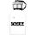 Hugo Boss Reversed Eau de Toilette for Men 75 ml