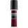 Bruno Banani Loyal Man Deodorant Natural Spray 75ml