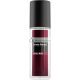 Bruno Banani Loyal Man Deodorant Natural Spray 75ml