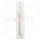 Sebastian Professional Thickefy Foam Volumizing Mousse for Hair 190 ml