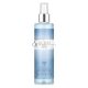 Guess 1981 Indigo Body Mist 240ml