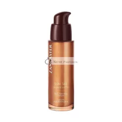 Lancaster Sun 365 Gradual Self Tanning Serum 30ml