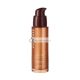 Lancaster Sun 365 Gradual Self Tanning Serum 30ml