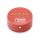 Bourjois Little Round Pot Blush 54 Rose Frisson 2.5 g