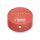 Bourjois Little Round Pot Blush Powder 15 Radiant Rose 2.5 g