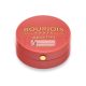 Bourjois Little Round Pot Blush Powder 15 Radiant Rose 2.5 g