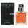Calvin Klein Eau De Toilette Spray Eternity Flame Men 100 ml