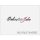 Calvin Klein Eternity Flame for Men 50ml EDT Eau de Toilette