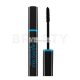 Max Factor 2000 Calorie Waterproof Volume Mascara vízálló szempillaspirál szempilla meghosszabbítására és volumenre Black 9 ml
