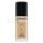Max Factor Facefinity All Day Flawless Flexi-Hold 3in1 Primer Concealer Foundation SPF20 Liquid Foundation 3in1 33 30 ml