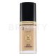 Max Factor Facefinity All Day Flawless Flexi-Hold 3in1 Primer Concealer Foundation SPF20 Liquid Foundation 3in1 33 30 ml