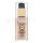 Max Factor Facefinity All Day Flawless Flexi-Hold 3in1 Primer Concealer Foundation SPF20 Liquid Makeup 3in1 40 30 ml
