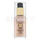 Max Factor Facefinity All Day Flawless Flexi-Hold 3in1 Primer Concealer Foundation SPF20 Liquid Makeup 3in1 40 30 ml