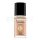 Max Factor Facefinity All Day Flawless Flexi-Hold 3in1 Primer Concealer Foundation SPF20 Liquid Make-Up 3in1 77 30 ml