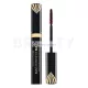 Max Factor Masterpiece Max Mascara szempillaspirál extra volumenért Black Brown 7 ml