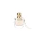 Chloe Nomade Eau de Toilette 30ml Women Spray